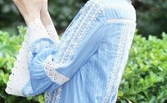 在洗手间打扑克又疼又叫